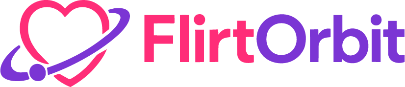 FlirtOrbit